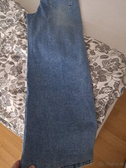 Dámske nové rifle - 3