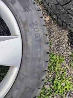 Elektrony 5x112 r16 - 3