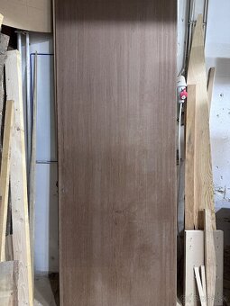 Dyhovane dtd - 3