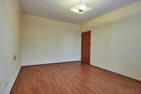 2 izbový byt 51 m2 vo vyhľadávanej lokalite, Hospodárska - 3