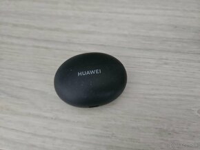 Huawei freebuds 5i - 3