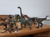 Papo dinosaury - 3