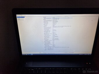 Notebook - 3