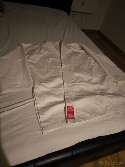 Kimono KATSUDO - 3