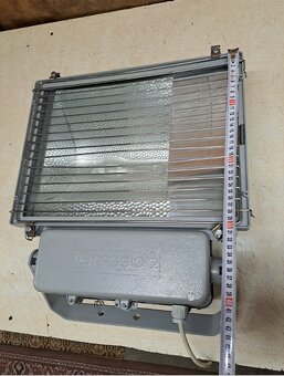 Reflektor 400W - 3
