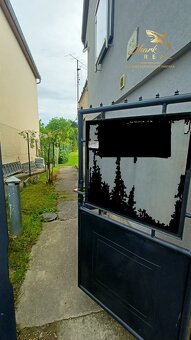 SHARK REAL - PREDAJ 2 IZBOVEHO RODINNEHO DOMU ZA CENU BYTU - - 3