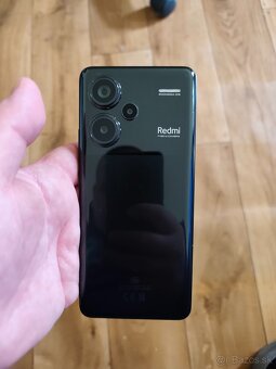 xiaomi redmi note 13 pro+ 5g - 3