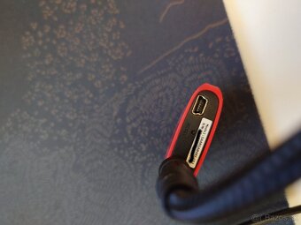 Philips GoGEAR Raga - 3