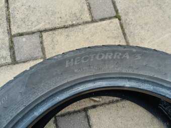 225/45R17 Hector3 - 3