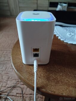 modem router sim - 3
