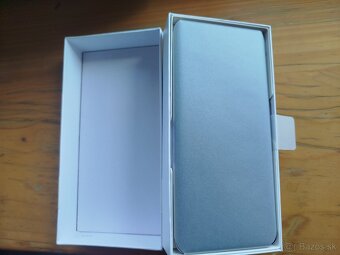 Predam Honor magic 7 Lite - 3