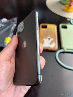 Apple iPhone 11 PRO 256GB - 3