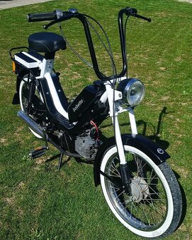 Babeta 210 - 3