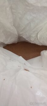 Big bag, velko-kapacitné vrecia - 3