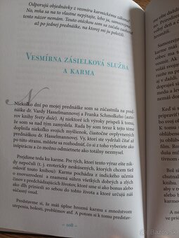 Zásielková služba z vesmíru - 3