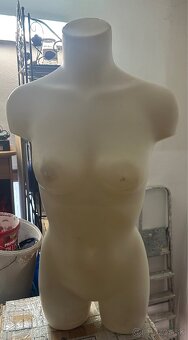 Figuríny - 3