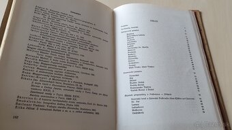 Miestopisné dejiny Turca 1944, PHDr. Ján Št. Šikura - 3
