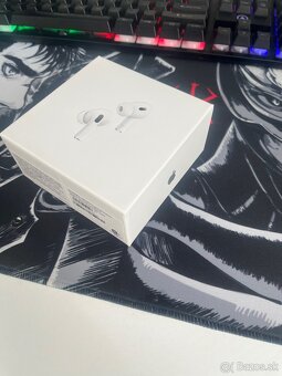 Airpods pro 2 ANC - 3