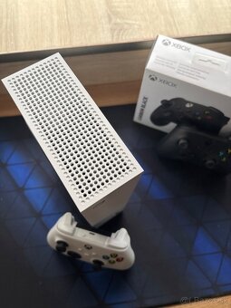 Xbox - 3