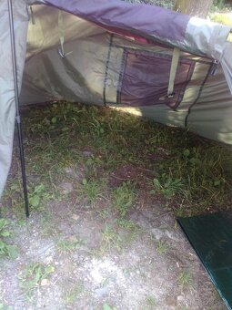 Delfin zipper zone. - 3