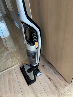Philips PowerPro Aqua - 3