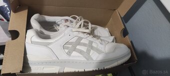 Asics - 3