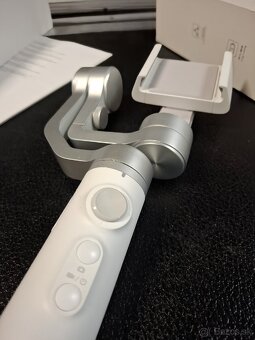Xiaomi Mijia SJYT01FM Gimbal - 3