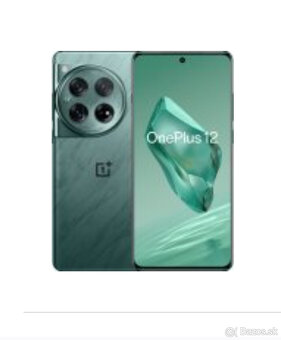 ONEPLUS 12 - 3