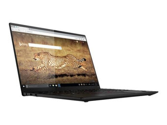 Lenovo ThinkPad X1 NANO 13":i7 1180G7,16GB,SSD 512,W11P - 3