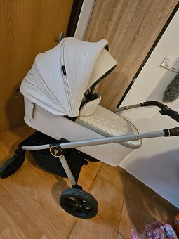 Venicci tinum upline - 3