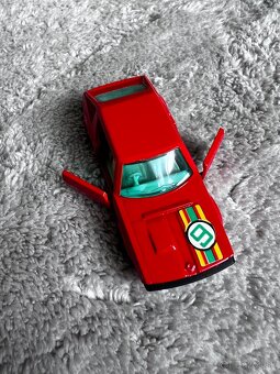Matchbox Superfast Renault 17TL - 3