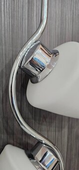 lustre viac ks - 3