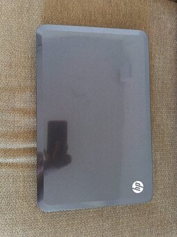 HP Pavilion g6 - 3