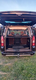 Berlingo - 3