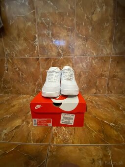 Nike air force 1 - 3