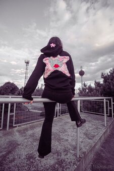 🩷PINKSTAR HOODIE🩷 - 3