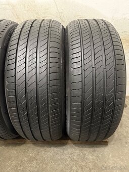 Letné pneumatiky 235/45/20 Michelin Primacy 4 S1 - 3