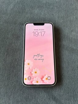 Apple iPhone 14 - 3