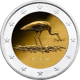 Pamatne Euro mince/karty - roky 2009 - 2019 - aktualizované - 3