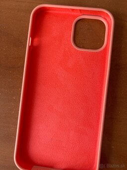 Puzdra na iphone - 3