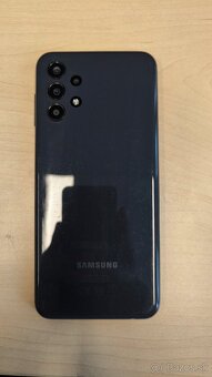 Samsung Galaxy A13 - 3