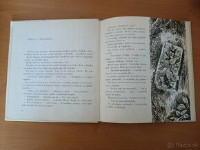 Mária Haštová - Zo starej horárne (1979) - 3