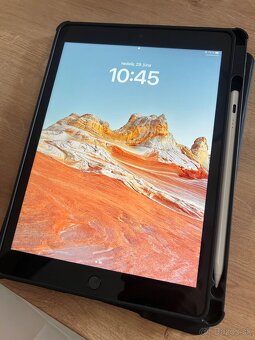 Apple iPad 9. generacia 64GB, Tablet - 3