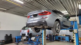 AUTOMECHANIK - 3