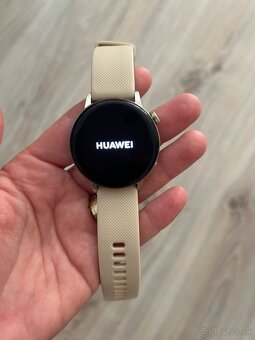 Huawei watch gt3 42mm - 3