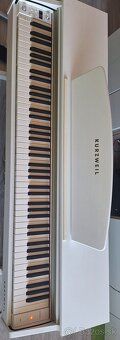 Digitálne piano Kurzweil M-90 - 3