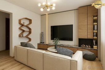 3IB, UNIKÁTNE VÝHĽADY, ROZKVET-POVAŽSKÁ BYSTRICA - 3