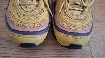 Damske Nike Air Max, vel.41 - 3