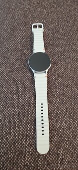 Samsung Galaxy Watch7 Silver 44mm - 3
