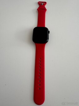 Predám Apple Watch Series 10 46mm - 3
